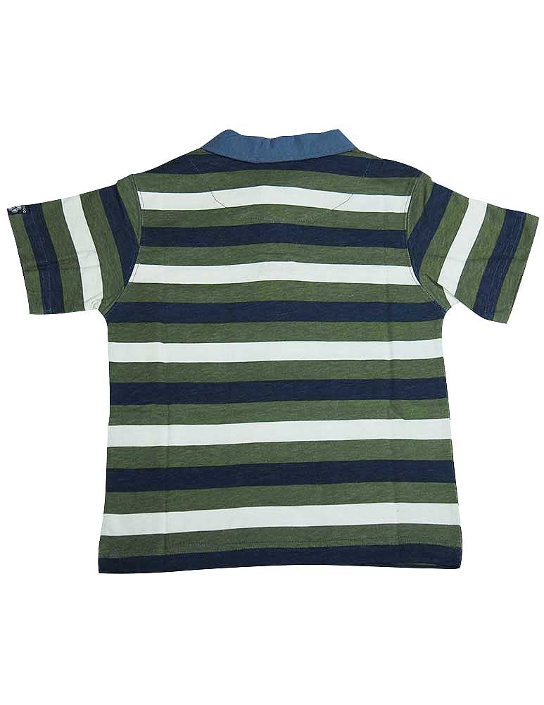 children's place polo shirts