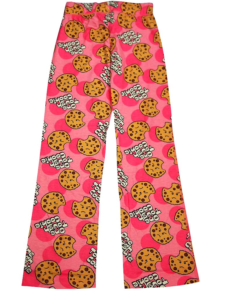 girls lounge pants