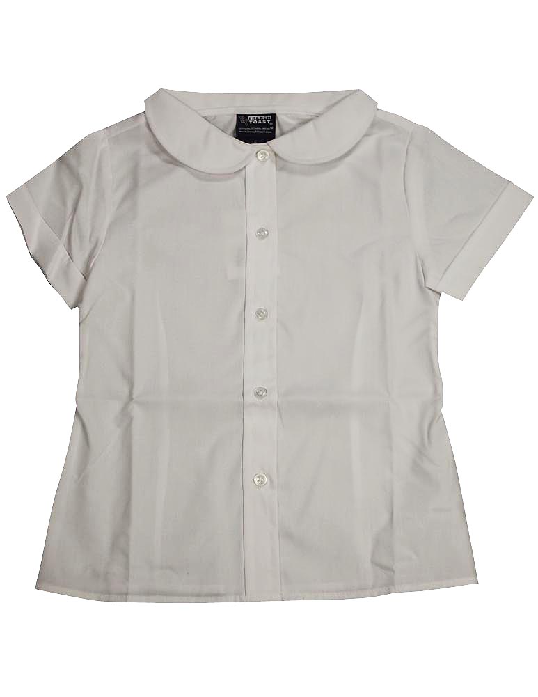 french toast button down shirt