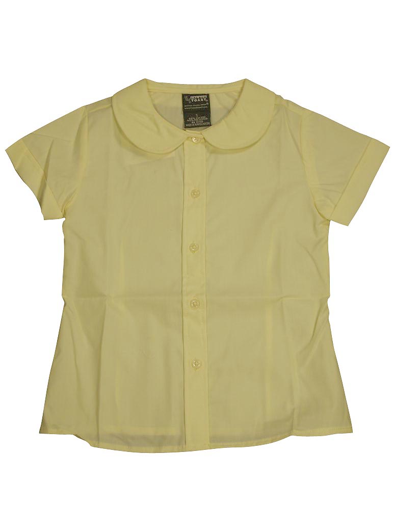 school blouses size 18