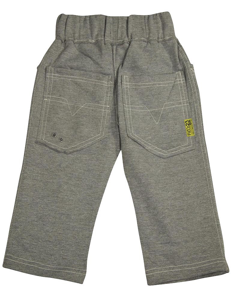 2t boys pants