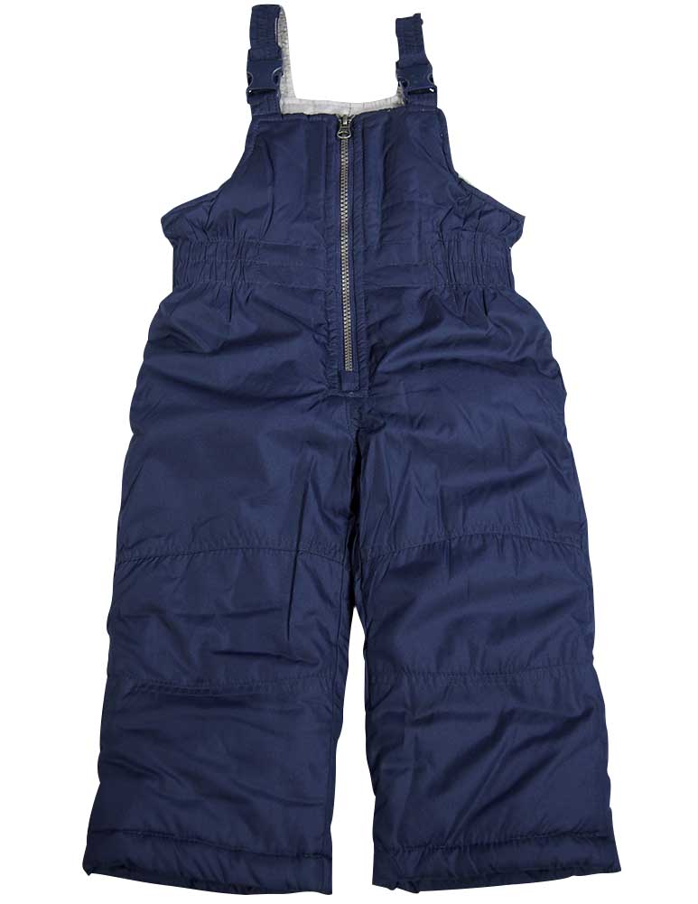 boys ski pants sale