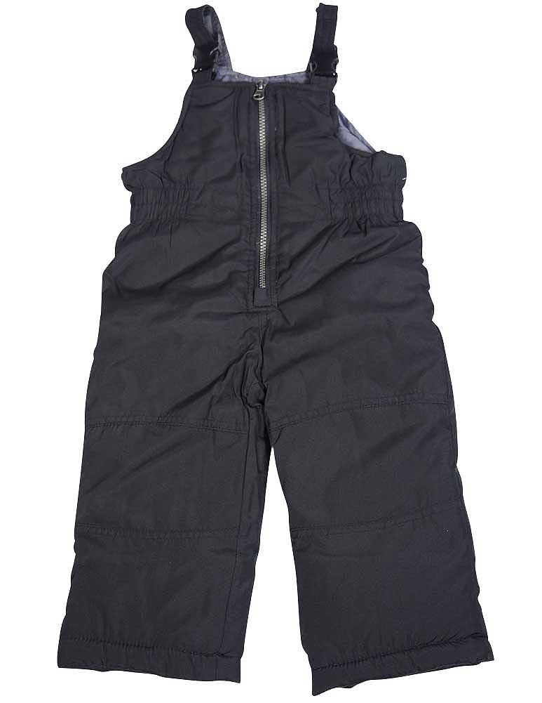 boys ski pants sale