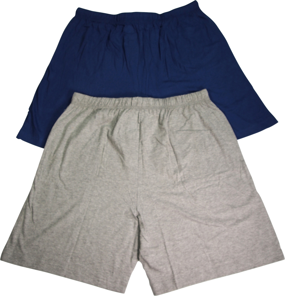 mens pajama shorts walmart