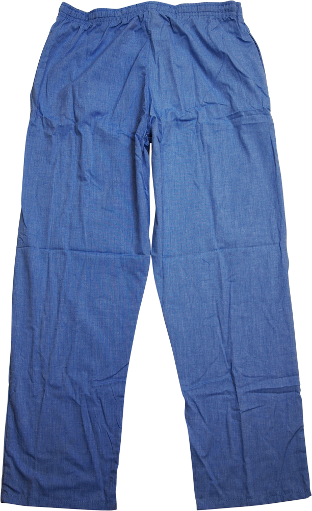 mens big and tall wind pants