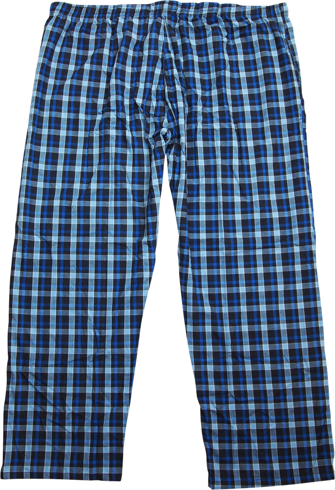 big and tall sleep pants