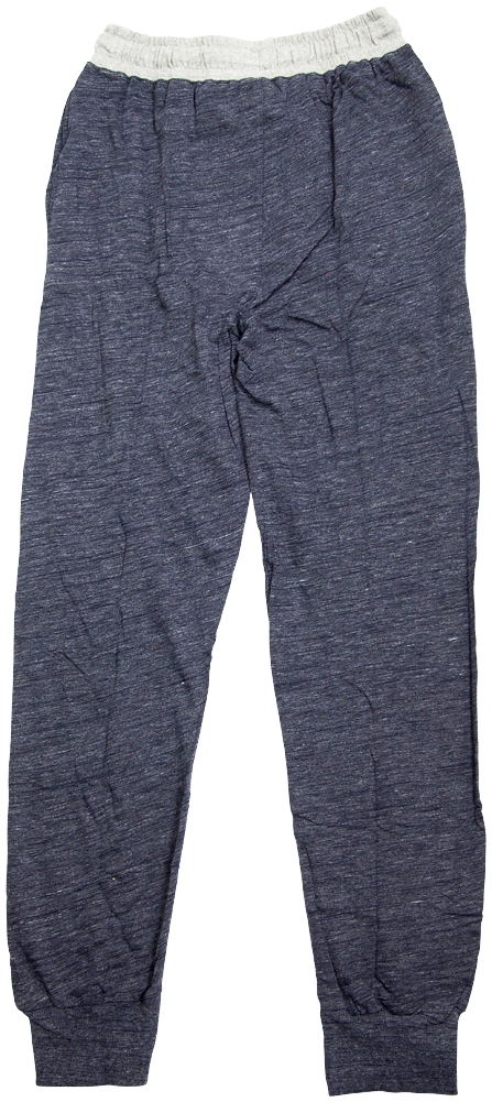 men's jogger pajama pants