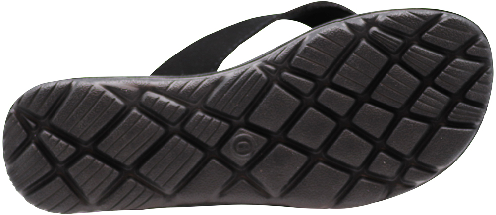 Adidas sandals hot sale memory foam