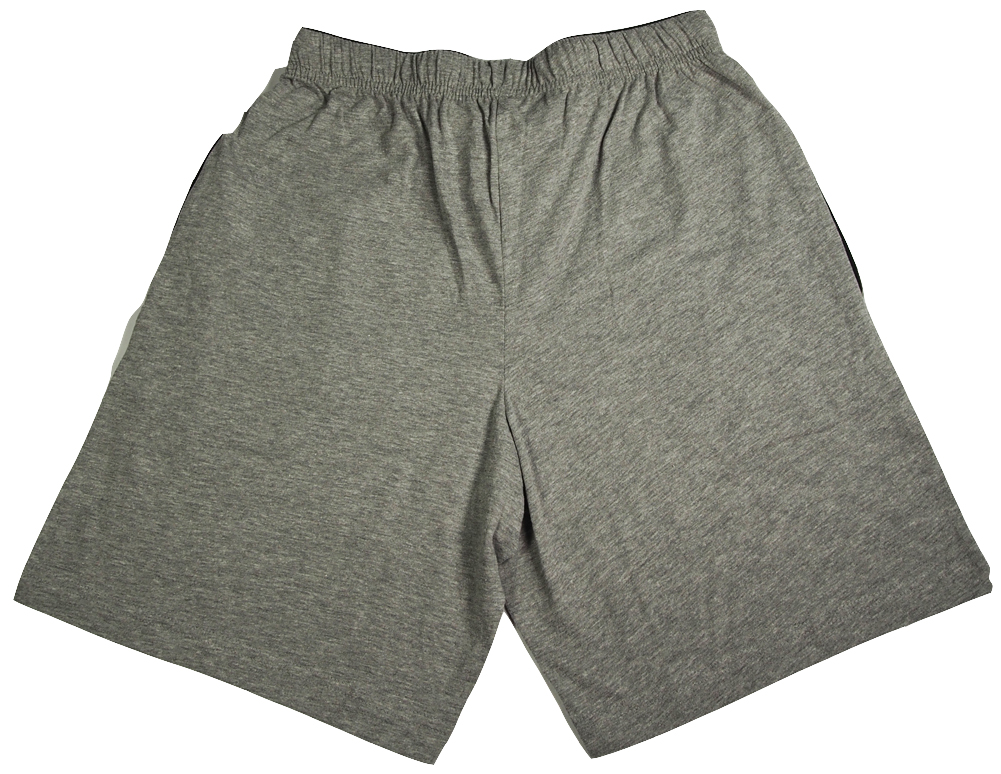 Hanes Mens Comfortsoft Cotton Knit Sleep Lounge Pajama Shorts | eBay