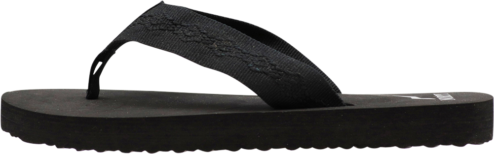 freewaters men's dylan flip flops